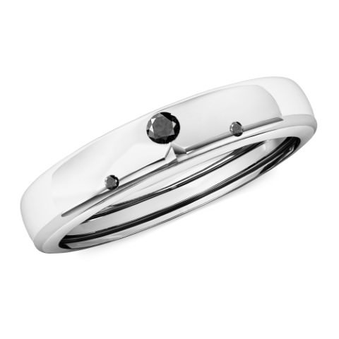 https://www.goldiam.easystockhosting.com/sites/default/files/749621M_whitegold_blackdiamond%20%28Small%29%20%28Small%29.jpg